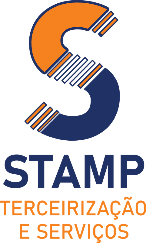 STAMP Terceirização e Serviços